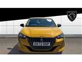 Peugeot 208 Image 3