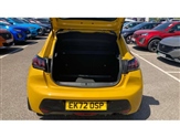 Peugeot 208 Image 4