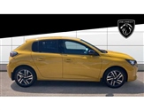 Peugeot 208 Image 5