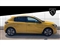 Peugeot 208 Image 5