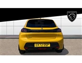 Peugeot 208 Image 6