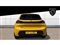 Peugeot 208 Image 6