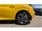 Peugeot 208 Image 7