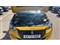 Peugeot 208 Image 8