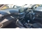 Peugeot 208 Image 9