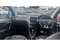 Peugeot 208 Image 10
