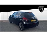 Peugeot 208 Image 2