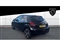 Peugeot 208 Image 2