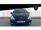 Peugeot 208 Image 3