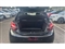 Peugeot 208 Image 4