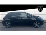 Peugeot 208 Image 5