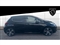 Peugeot 208 Image 5