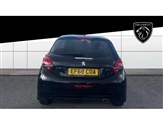 Peugeot 208 Image 6