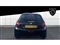 Peugeot 208 Image 6