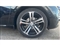 Peugeot 208 Image 7