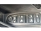 Peugeot 208 Image 8