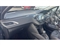 Peugeot 208 Image 9
