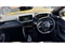 Peugeot 208 Image 10