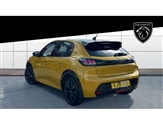 Peugeot 208 Image 2
