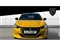 Peugeot 208 Image 3