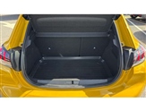 Peugeot 208 Image 4