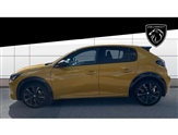 Peugeot 208 Image 5