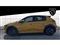 Peugeot 208 Image 5