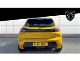 Peugeot 208 Image 6