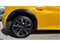 Peugeot 208 Image 7
