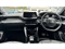 Peugeot 208 Image 10