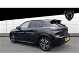 Peugeot 208 Image 2