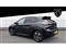 Peugeot 208 Image 2
