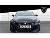 Peugeot 208 Image 3