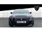 Peugeot 208 Image 3