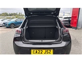 Peugeot 208 Image 4
