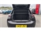 Peugeot 208 Image 4