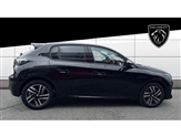 Peugeot 208 Image 5