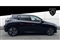 Peugeot 208 Image 5