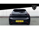 Peugeot 208 Image 6