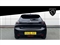 Peugeot 208 Image 6