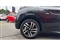 Peugeot 208 Image 7