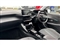 Peugeot 208 Image 9