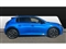 Peugeot 208 Image 5