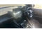 Peugeot 208 Image 9