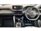 Peugeot 208 Image 10