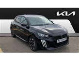 Peugeot 208 Image 1
