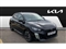 Peugeot 208 Image 1