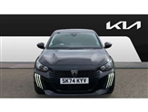 Peugeot 208 Image 3