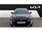 Peugeot 208 Image 3