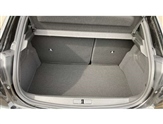 Peugeot 208 Image 4